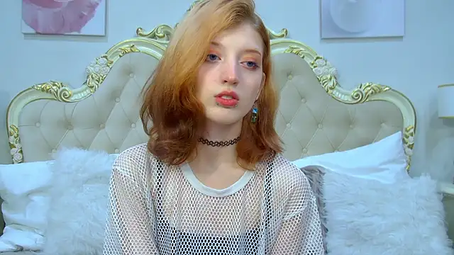 MistyMarlo online show from 09.28.25