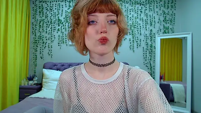 MistyMarlo online show from 02.06.26