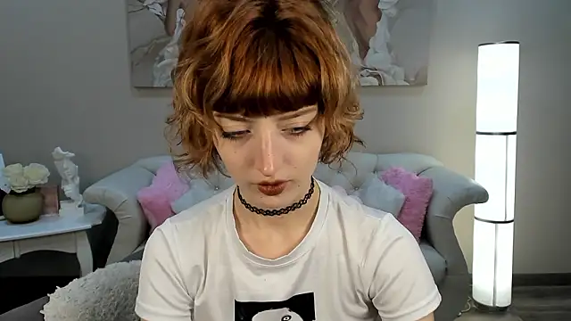 MistyMarlo online show from 02.19.26