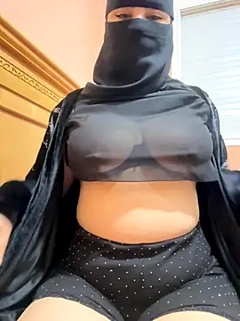 Snapshot of _Laiali_ chatting on 10.01.25 Laiali online show from 10.01.25