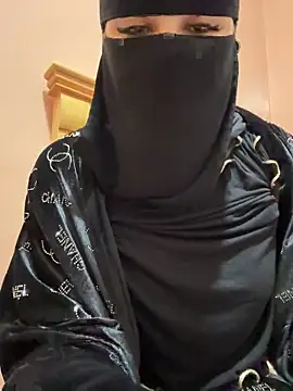 Snapshot of _Laiali_ chatting on 01.06.26 Laiali online show from 01.06.26