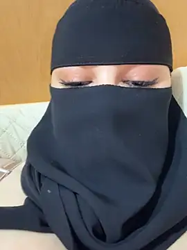 Snapshot of _Laiali_ chatting on 01.31.26 Laiali online show from 01.31.26