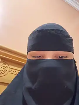 Snapshot of _Laiali_ chatting on 02.20.26 Laiali online show from 02.20.26