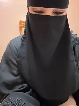 Snapshot of _Laiali_ chatting on 03.23.26 Laiali online show from 03.23.26