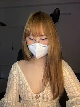 Meowyeuk6 online show from 03.05.26