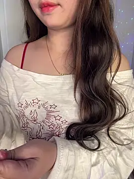 Meowyeuk6 online show from 06.02.26