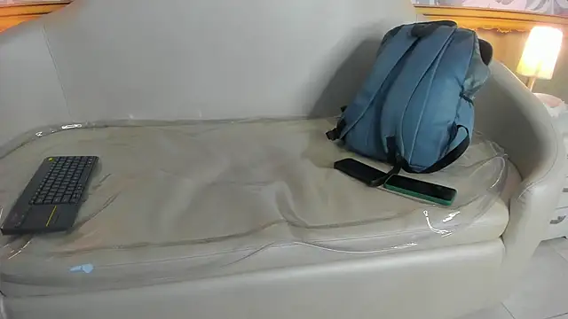 magnus serket online show from 09.20.25