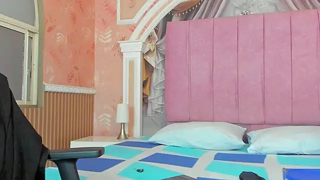 magnus serket online show from 11.24.25