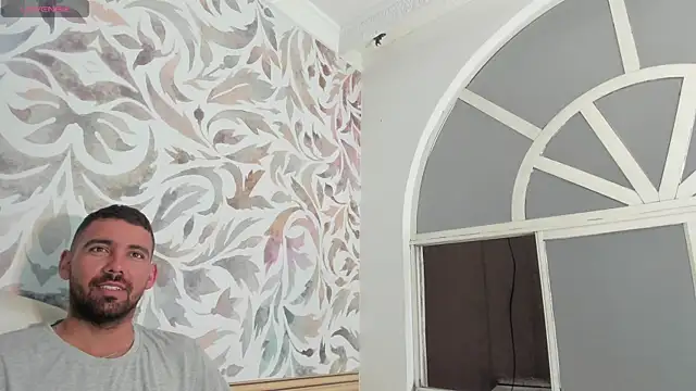 Snapshot of magnus_serket chatting on 01.06.26 magnus serket online show from 01.06.26