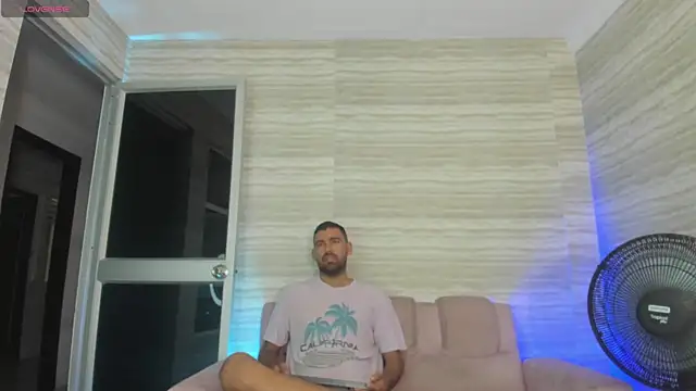 Snapshot of magnus_serket chatting on 01.09.26 magnus serket online show from 01.09.26