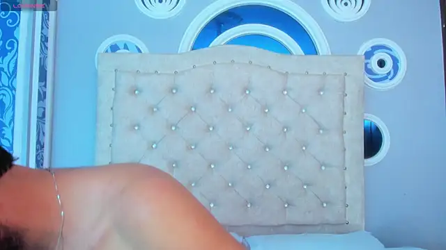 Snapshot of magnus_serket chatting on 01.10.26 magnus serket online show from 01.10.26