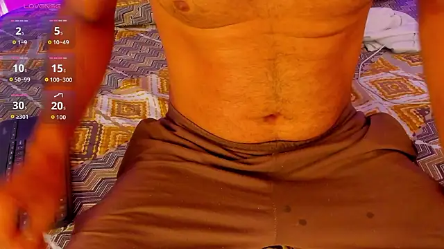 Snapshot of magnus_serket chatting on 02.03.26 magnus serket online show from 02.03.26