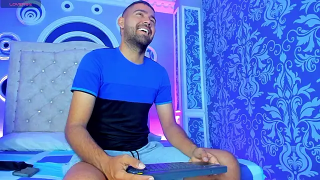 Snapshot of magnus_serket chatting on 02.05.26 magnus serket online show from 02.05.26