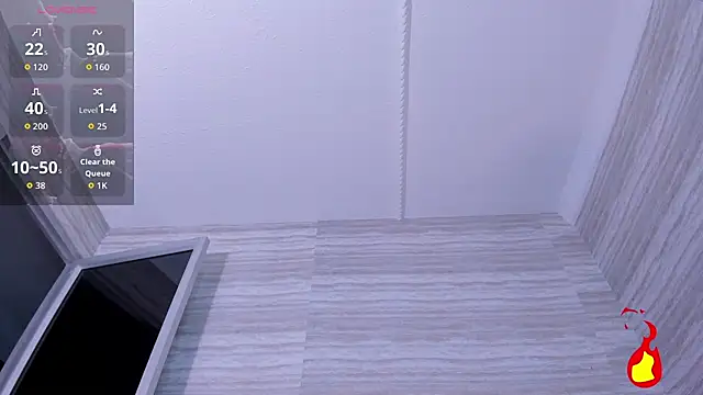 Snapshot of magnus_serket chatting on 02.06.26 magnus serket online show from 02.06.26