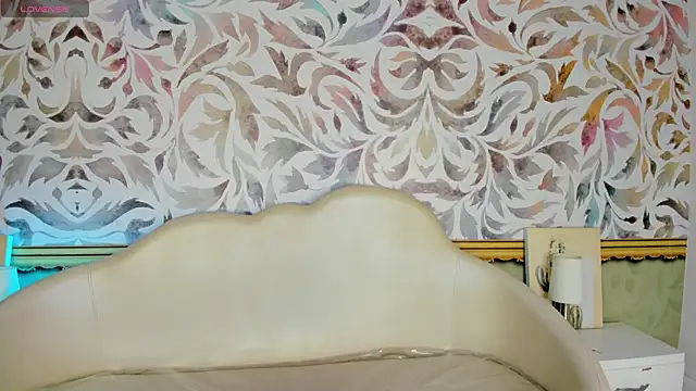 Snapshot of magnus_serket chatting on 02.18.26 magnus serket online show from 02.18.26