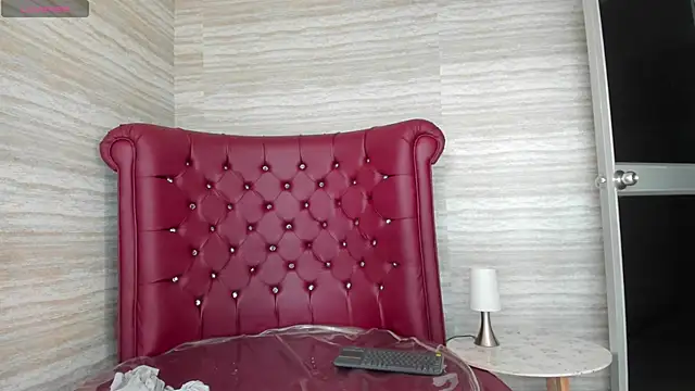 Snapshot of magnus_serket chatting on 02.27.26 magnus serket online show from 02.27.26