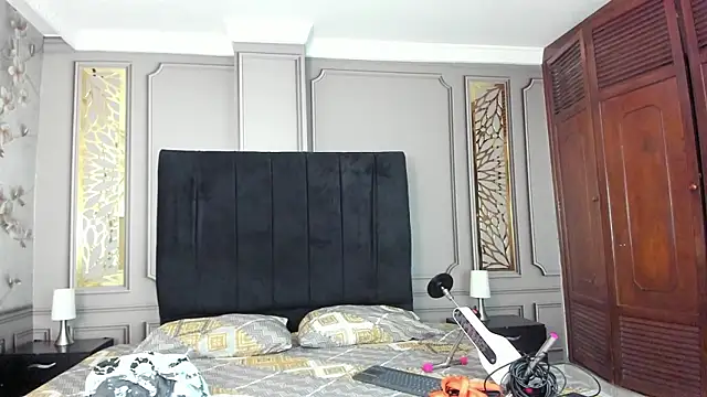 Snapshot of magnus_serket chatting on 03.02.26 magnus serket online show from 03.02.26