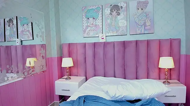 Snapshot of Sofi_naughty18 chatting on 09.14.25 Sofi naughty18 online show from 09.14.25