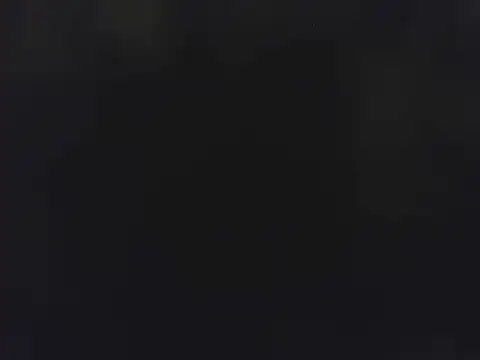 flavi1996 online show from 09.14.25