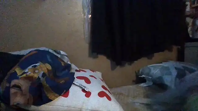 flavi1996 online show from 12.16.25