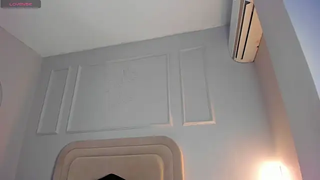 Snapshot of Anamonrroe chatting on 02.10.26 Anamonrroe online show from 02.10.26