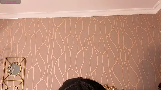 Snapshot of Anamonrroe chatting on 03.06.26 Anamonrroe online show from 03.06.26