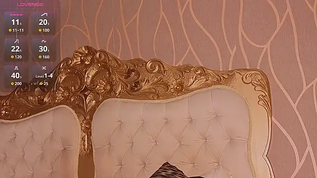 Snapshot of Anamonrroe chatting on 03.12.26 Anamonrroe online show from 03.12.26