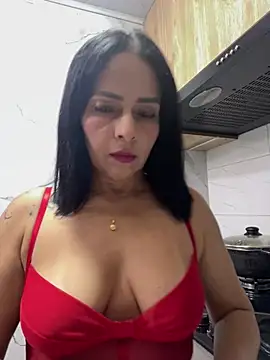 istthalexa online show from 05.29.26
