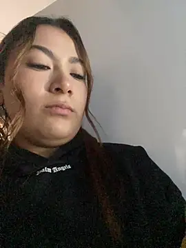 MacarenaRosse online show from 11.30.25