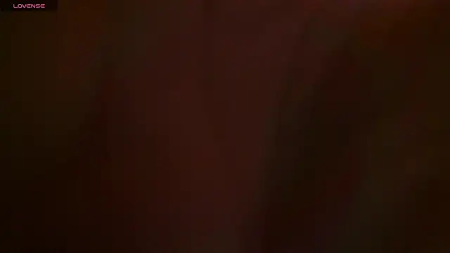  Aron Piter  online show from 11.07.25