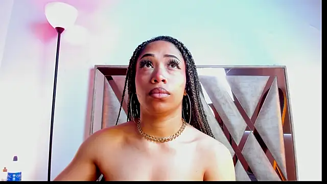 Snapshot of Katy_ortiiz chatting on 07.21.26 Katy ortiiz online show from 07.21.26
