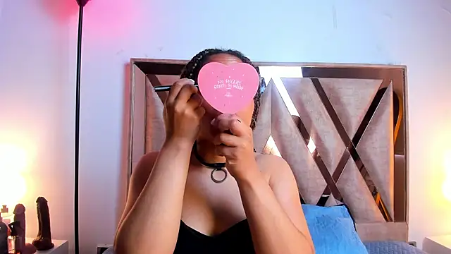 Snapshot of Katy_ortiiz chatting on 07.25.26 Katy ortiiz online show from 07.25.26