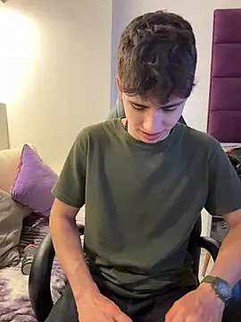 AdrianRinaldi online show from 11.25.25