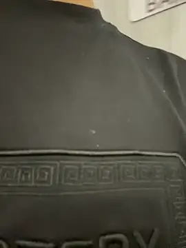 AdrianRinaldi online show from 03.04.26