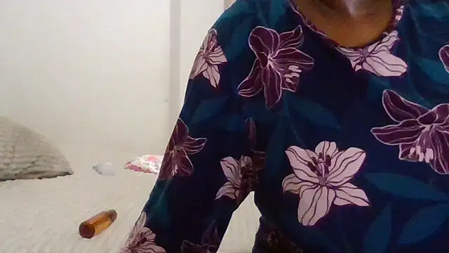 SexyNonnyy online show from 06.06.26