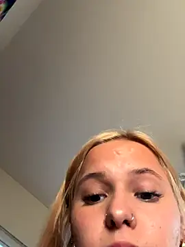 sexcbaby09 online show from 10.23.25