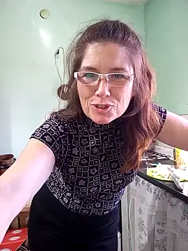 Merida2276 online show from 09.22.25