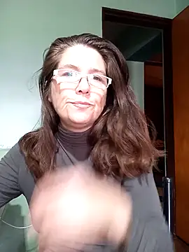 Merida2276 online show from 09.26.25