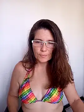 Merida2276 online show from 11.26.25