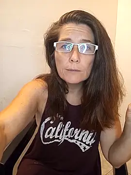 Merida2276 online show from 12.03.25