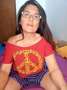 Merida2276 online show from 12.17.25