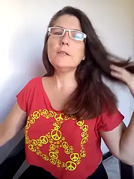 Merida2276 online show from 12.18.25