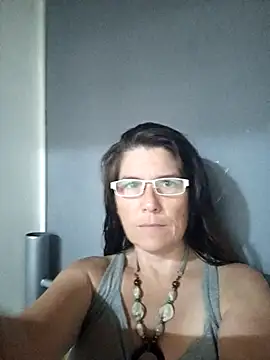 Merida2276 online show from 12.21.25