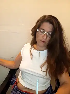 Merida2276 online show from 03.04.26