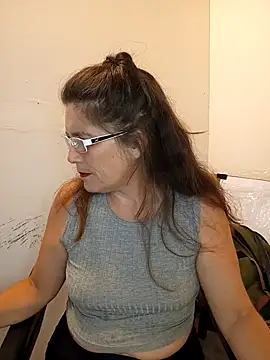 Merida2276 online show from 03.05.26