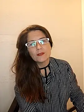 Merida2276 online show from 03.06.26