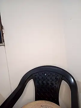 Merida2276 online show from 03.20.26