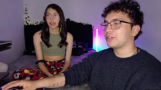 Conor Taylor online show from 11.03.25