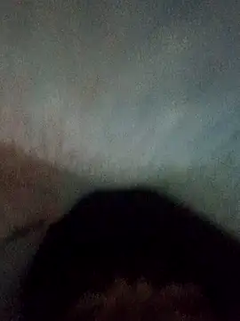 PhlegmySewerage online show from 10.19.25