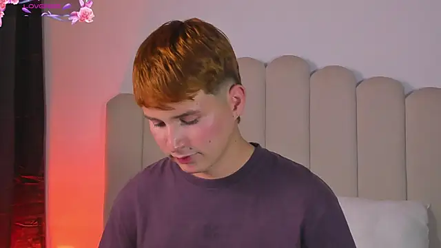 Eragonbooy online show from 02.24.26